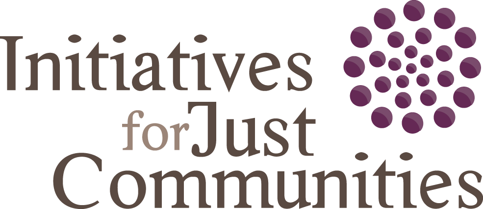 Initiatives for Just Communities